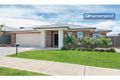 Property photo of 243 Kosciuszko Road Thurgoona NSW 2640