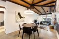 Property photo of 1/30 Lisson Grove Hawthorn VIC 3122