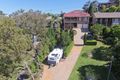 Property photo of 28 Glade Street Arcadia Vale NSW 2283