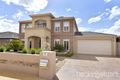 Property photo of 11 Carabeen Way Lyndhurst VIC 3975