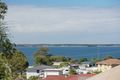 Property photo of 28 Glade Street Arcadia Vale NSW 2283