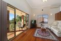 Property photo of 28 Glade Street Arcadia Vale NSW 2283