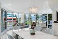 Property photo of 212/19 Holdfast Promenade Glenelg SA 5045