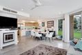 Property photo of 212/19 Holdfast Promenade Glenelg SA 5045
