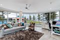 Property photo of 212/19 Holdfast Promenade Glenelg SA 5045