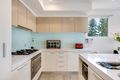 Property photo of 212/19 Holdfast Promenade Glenelg SA 5045