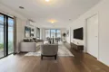 Property photo of 22 Clare Street Brookfield VIC 3338