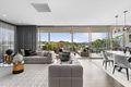 Property photo of 4501/6-8 Alexandra Drive Camperdown NSW 2050