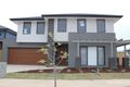 Property photo of 5 Beckett Way Williams Landing VIC 3027