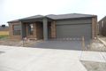 Property photo of 83 Allumba Way Wollert VIC 3750