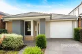 Property photo of 59 Docker Circuit Mickleham VIC 3064