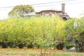 Property photo of 11 Chrystobel Crescent Hawthorn VIC 3122