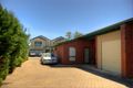 Property photo of 1/14 Boronia Street Klemzig SA 5087