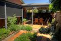 Property photo of 1/14 Boronia Street Klemzig SA 5087