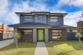 Property photo of 1/10 Graham Street Broadmeadows VIC 3047
