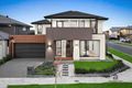 Property photo of 17 Killearn Avenue Cranbourne West VIC 3977