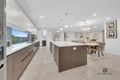 Property photo of 17 Killearn Avenue Cranbourne West VIC 3977