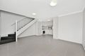Property photo of 18 Markey Street Guildford NSW 2161