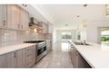 Property photo of 243 Kosciuszko Road Thurgoona NSW 2640