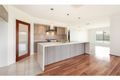 Property photo of 243 Kosciuszko Road Thurgoona NSW 2640