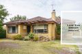 Property photo of 98 Waverley Road Chadstone VIC 3148