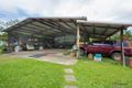 Property photo of 45 Jago Street Babinda QLD 4861