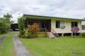 Property photo of 45 Jago Street Babinda QLD 4861