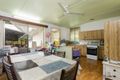 Property photo of 45 Jago Street Babinda QLD 4861