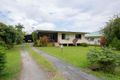 Property photo of 45 Jago Street Babinda QLD 4861