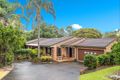 Property photo of 41 Jacaranda Avenue Figtree NSW 2525