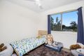 Property photo of 22 Cozens Way Highland Park QLD 4211