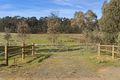 Property photo of 188 Crowes Road Axedale VIC 3551