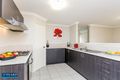 Property photo of 28 Jedburgh Loop Sinagra WA 6065