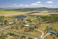 Property photo of 34 Windemere Drive Strathdickie QLD 4800