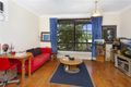 Property photo of 20 Norfolk Street Berkeley NSW 2506