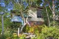 Property photo of 20 Norfolk Street Berkeley NSW 2506