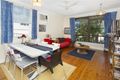 Property photo of 20 Norfolk Street Berkeley NSW 2506