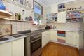 Property photo of 20 Norfolk Street Berkeley NSW 2506
