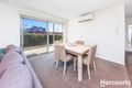 Property photo of 6/17 Wimmera Street Harrison ACT 2914