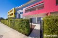 Property photo of 6/17 Wimmera Street Harrison ACT 2914