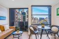 Property photo of 1448/139-143 Lonsdale Street Melbourne VIC 3000