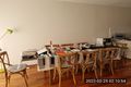 Property photo of 5 The Mews Notting Hill VIC 3168
