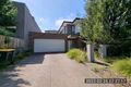 Property photo of 5 The Mews Notting Hill VIC 3168