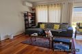 Property photo of 5 The Mews Notting Hill VIC 3168