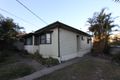Property photo of 27 Robilliard Street Mays Hill NSW 2145