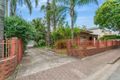 Property photo of 20 Olive Street Parkside SA 5063