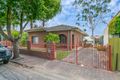 Property photo of 20 Olive Street Parkside SA 5063