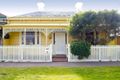 Property photo of 113 Danks Street Albert Park VIC 3206