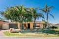Property photo of 6 Shala Lane Joondalup WA 6027