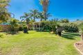 Property photo of 6 Shala Lane Joondalup WA 6027